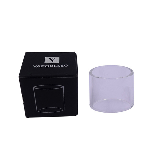 Vaporesso NRG Tank 5ml Replacement Glass